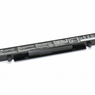 Asus A41 X550A baterie originala laptop