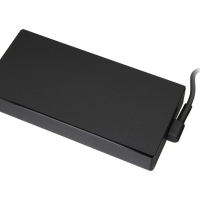 Asus ADP-200JB D incarcator laptop original, 20V 10A, 200W - Img 3