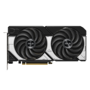 ASUS Dual -RTX5070-O12G. Graphics processor family: NVIDIA, Graphics processor: GeForce RTX 5070. Discrete graphics card memory: 12 GB, Graphics card memory type: GDDR7, Memory bus: 192 bit. Maximum resolution: 7680 x 4320 pixels. OpenGL version: 4.6.
