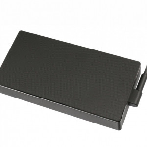 Asus FX505GT-BI5N7 incarcator original laptop 20V 7.5A 150W SLIM - Img 2