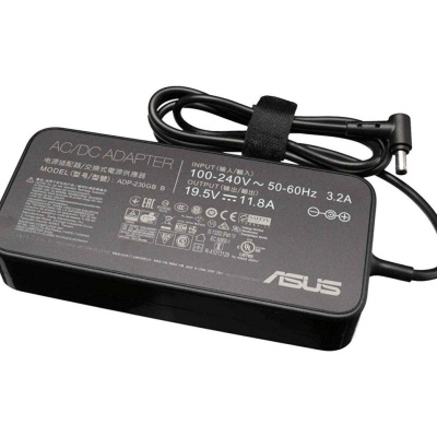 Asus ROG Notebook G Series GM501GS incarcator original laptop 230W - Img 2