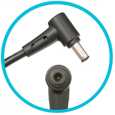 Asus ROG Zephyrus GX501 incarcator original laptop 230W - Img 4
