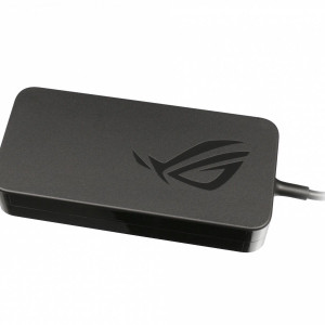 Asus ROG Zephyrus S17 GX703HR incarcator laptop original, 20V 14A 280W - Img 3