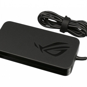 Asus TUF FX705GM-BI7N5 incarcator original laptop 180W - Img 2