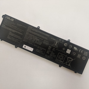 Asus VivoBook S 16X OLED M5602QA baterie laptop originala, 70Wh