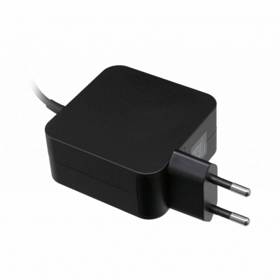 Asus VivoBook S15 S530UN incarcator original laptop 65W - Img 3