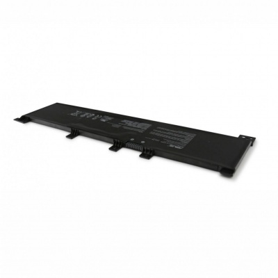 Asus VivoBook X705UA baterie originala laptop 42Wh - Img 2