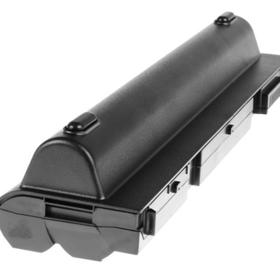 Baterie compatibila extinsa Green Cell pentru laptop Dell Inspiron 5420 5520 5720 7420 7520 7720, Dell Latitude E5520 E5420 E5430 E6420 E6530 e6540, type Dell M5Y0X NHXVW - Img 3