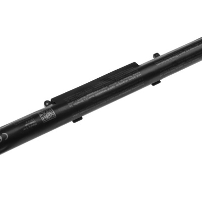 Baterie compatibila Green Cell pentru laptop Asus ROG GL553VD GL553VE GL553VW GL752VL GL752VW, Asus VivoBook Pro N552VW N552VX N752VX, model Asus A41N1501 A41N1611 - Img 3