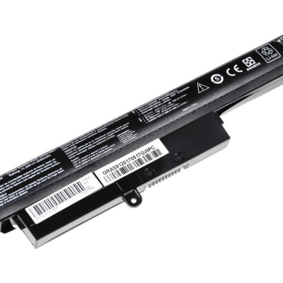 Baterie compatibila Green Cell pentru laptop Asus VivoBook F200CA F200LA F200MA X200CA X200LA X200MA K200MA R202MA R202LA R202MA, model Asus A31N1302 - Img 2