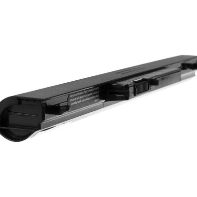 Baterie compatibila Green Cell pentru laptop HP 242 G1, 242 G2, HP Pavilion 14-B series SleekBook, HP Pavilion 15-B series SleekBook, HP Pavilion 14-c ChromeBook, model HP spare 694864-191 695192-001 708462-001 HSTNN-DB4D HSTNN-YB4D VK04 - Img 3