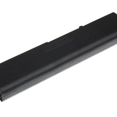 Baterie compatibila Green Cell pentru laptop HP Compaq 6500b 6530b 6730 6730b, EliteBook 6900 6930 8400 8440p 8440w, ProBook 6440b 6445 6450 6535 6540 6550 6555, model HP spare HSTNN-CB68 HSTNN IB1C 491173-544 482962-001 HSTNN-XB0E HSTNN-UB68 TD06 TD06XL - Img 3