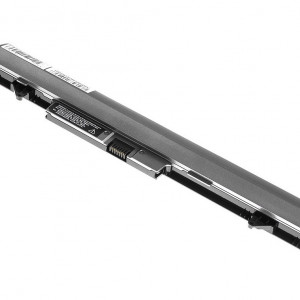 Baterie compatibila Green Cell pentru laptop HP ProoBook 430 G1, ProBook 430 G2, model HP spare 707618-141 707618-541 708459-001 745416-001 745662-001 768549-001 HSTNN-W01C RA04 RA04XL