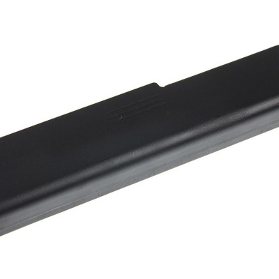 Baterie compatibila Green Cell pentru laptop Toshiba Portege M800 M805 T130, Satellie A600 A660 C600 C640 C650 XX655 C660 C665 L600 L650 L655 L670 L675 M305 M505 P700 P740, model Toshiba PA3634U-1BRS PA3635U-1BRS PA3636U-1BRS PA3638U-1BRS PABA117 PABAS118 - Img 3