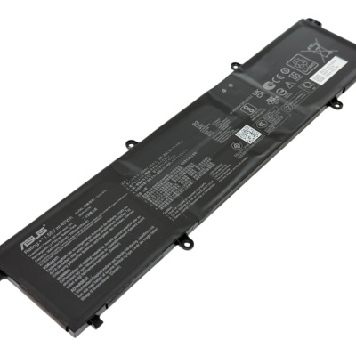 Baterie originala laptop Asus ExpertBook B1400, B1500, B3400, ExpertBook L1400, L1500, ExpertBook BR1100CKA, model B31N1915, C31N1915, C31N2204, capacitate 42Wh