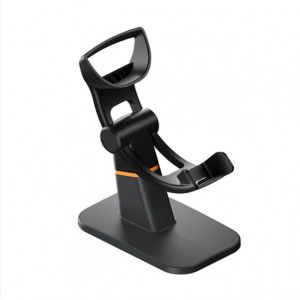 Baza cititor cod de bare 2D Sunmi ND0B0, 2D Handheld Scanner Base