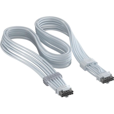 CABLU ALIMENTARE SURSA 600W PCIe 5.1