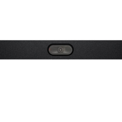Camera Web HP Poly Studio X32, rezolutie video 4K, USB 3.0, Negru - Img 2