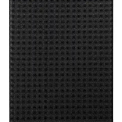 Carcasa Asus AP201 Mesh Black mATX Small Tower - Img 6