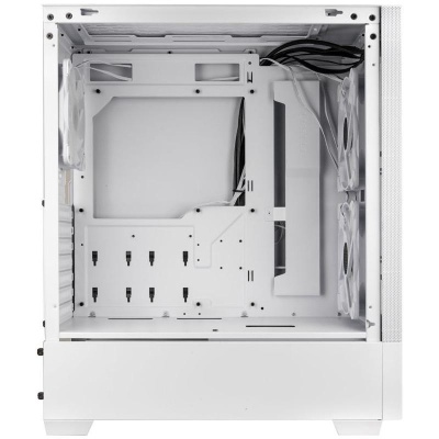 Carcasa LIAN LI LANCOOL 205 Mesh C Mid-Tower ALB - Img 3