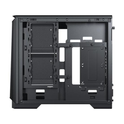 Carcasa PHANTEKS Eclipse P200A DRGB Mini-ITX NEGRU - Img 7