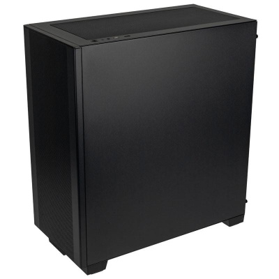 Carcasa PHANTEKS XT PRO ULTRA Mid Tower DRGB NEGRU - Img 3