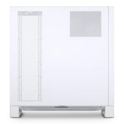 Carcasa PHK NV Series NV9 Full Tower ALB - Img 8