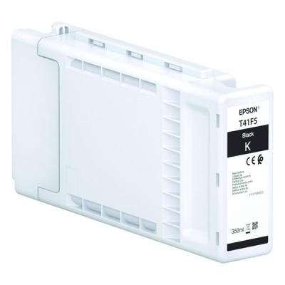 Cartus Epson UltraChrome XD2 T41F540, Black