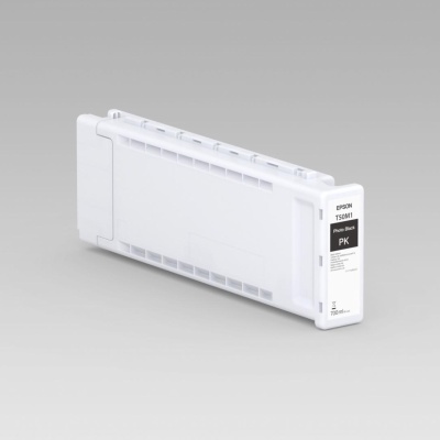 Cartus Epson UltraChrome XD3, Black
