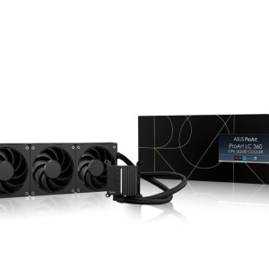 Cooler Procesor ASUS PROART LC 360 - Img 12