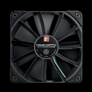 Cooler procesor ASUS ROG RYUJIN 240, racire cu lichid, Aura Sync, RGB, OLED LiveDash - Img 3