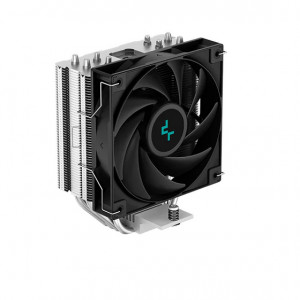 Cooler Procesor Deepcool GAMMAXX AG400 NEGRU