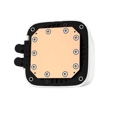 Cooler Procesor DEEPCOOL LS520 ALB - Img 9