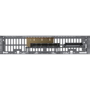 Cover de OPS pentru display interactiv SAMSUNG Flip Pro 75"/85"