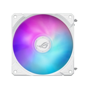 CPU COOLER ASUS ROG RYUO IV SLC 360 ARGB