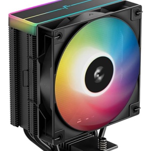CPU COOLER DEEPCOOL AG400 ARGB V2 - Img 2