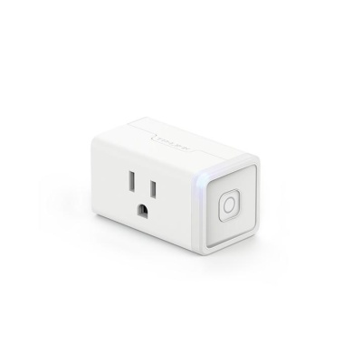 CUDY 5-Port 2.5G Metal Switch, 5 10/100/1000M/2.5G RJ45 Ports, 802.3x flow control, 802.1p/DSCP QoS, IGMP Snooping, Loop Detection/Prevention, Ultra compact size, Metal Case, Power Saving, Plug & Play
