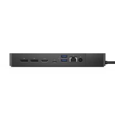 Dell Docking Station WD19S 180W - Img 11