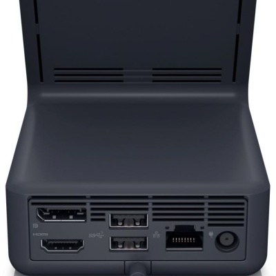 Dell Dual Charge Dock HD22Q - Img 2