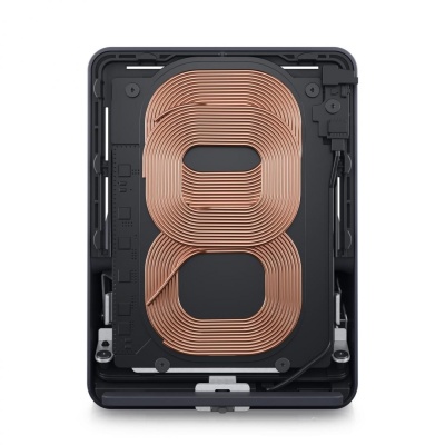 Dell Dual Charge Dock HD22Q - Img 12