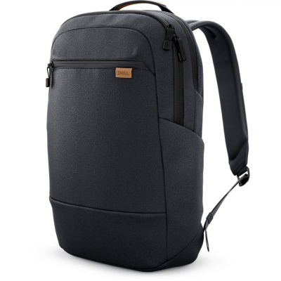 Dell EcoLoop Backpack 16" CP7625 Black - Img 4
