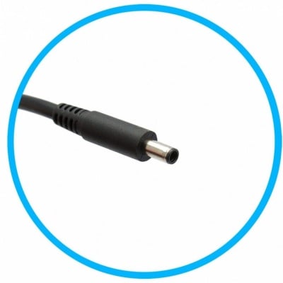 Dell Inspiron 11 3185 2-in-1 incarcator laptop original, 45W Slim - Img 3