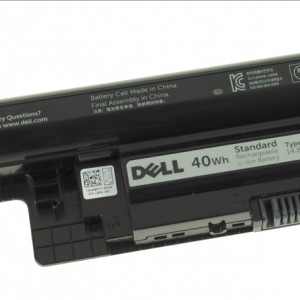Dell Inspiron 15R 5521 baterie originala laptop 40Wh - Img 2