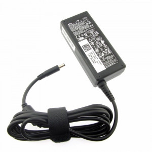 Dell Latitude 15 3520 incarcator laptop original 65W - Img 2