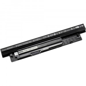 Dell Latitude 3540 baterie originala laptop
