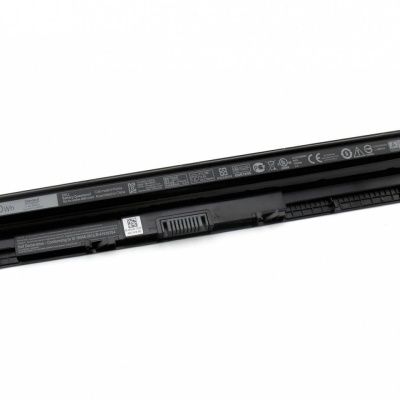Dell M5Y1K baterie originala laptop
