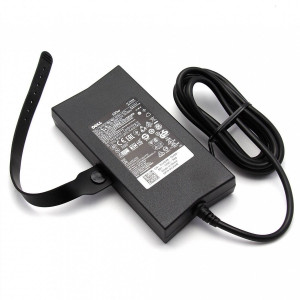 Dell Pa 4E incarcator original
