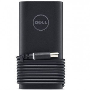 Dell Precision M2400 incarcator laptop original, 90W slim - Img 2