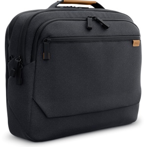 Dell Pro 14-16 Premium EcoLoop Briefcase CC7625 Black - Img 8