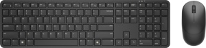 Dell Pro 5 Keyboard and Mouse KM526 US